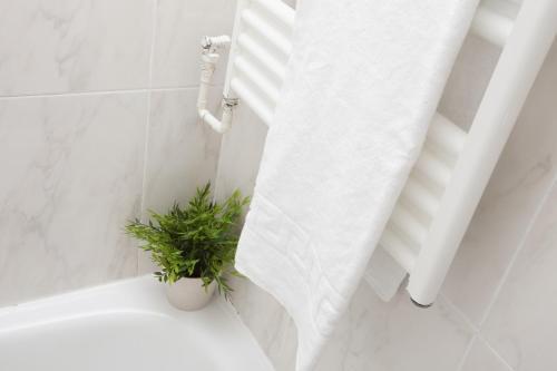 Apartments Serreria II فالنسيا المظهر الخارجي الصورة